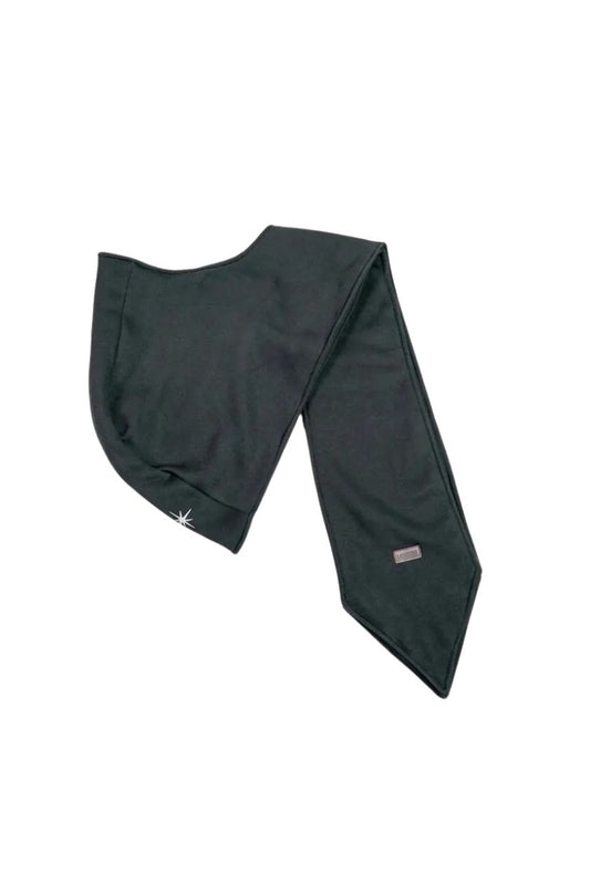 NINJAH | Shadow Scarf