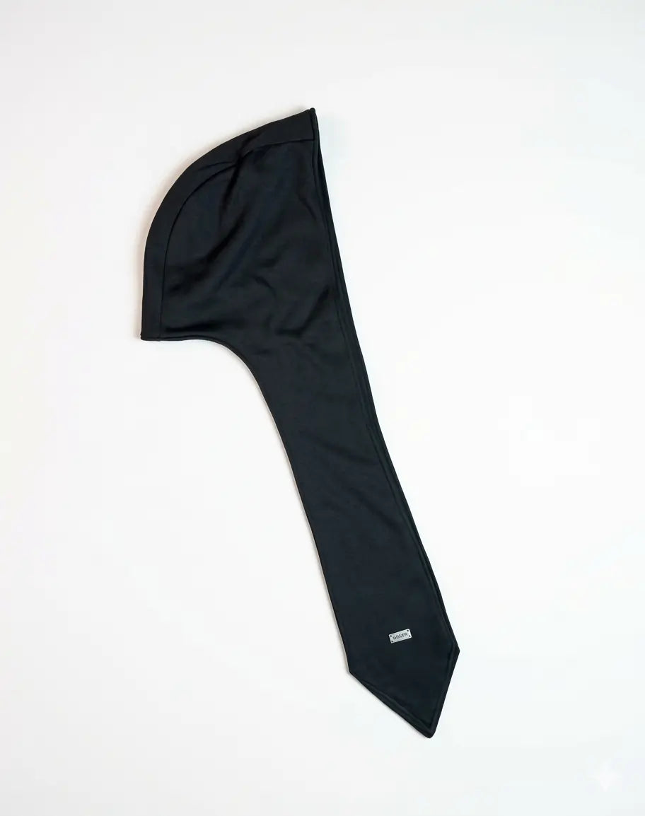 NINJAH | Shadow Scarf