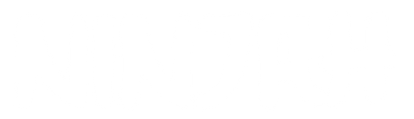 NINJAH