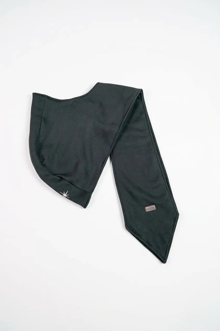 NINJAH | Shadow Scarf