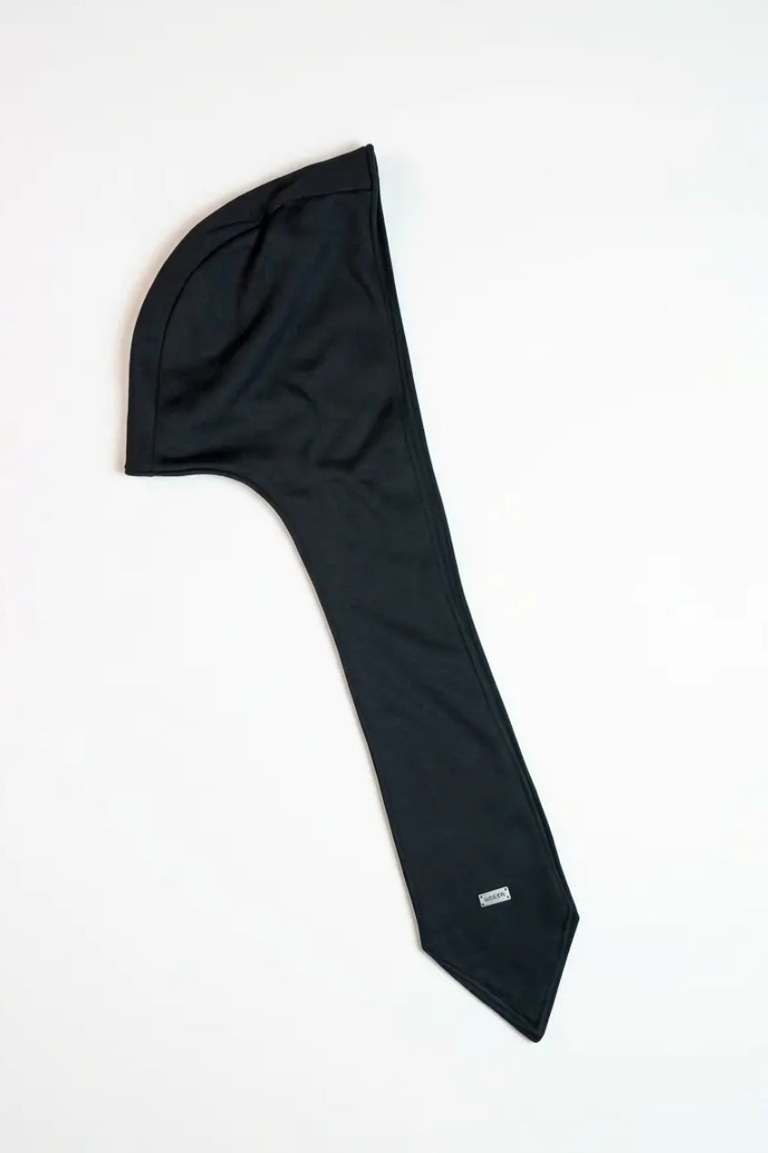 NINJAH | Shadow Scarf