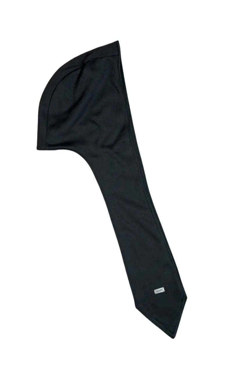 NINJAH | Shadow Scarf