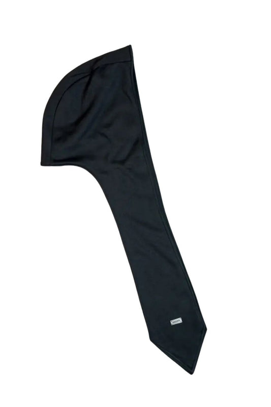 NINJAH | Shadow Scarf